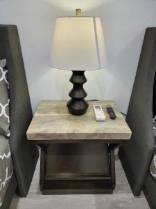 Modern Studio apartment right next to MrC hotel 5 minutes to Rodeo Drive