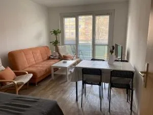 Monteurswohnungen Krämer - Ortrand