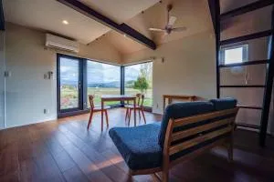 Sonnet Higashikawa - Higashikawa