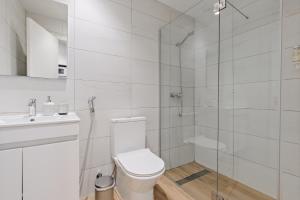 Lovely studio fully equipped near subway N7