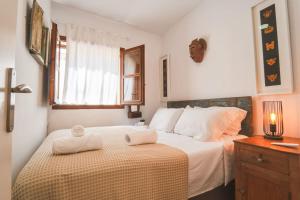 SeaHomes Vacations - Centric Apt 100m Beach and PKG