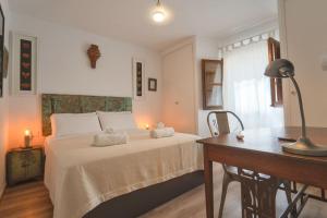 SeaHomes Vacations - Centric Apt 100m Beach and PKG