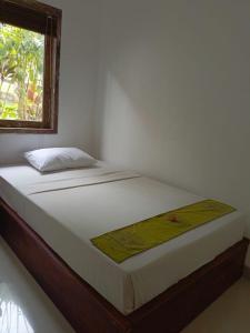 Araminth Guest House and Spa
