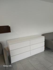 Appartement Almadrava Roses