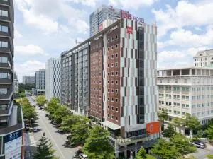 Ibis Saigon South - Nhơn Trạch