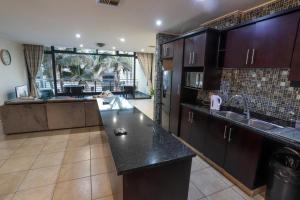 102 Waterfront sea view