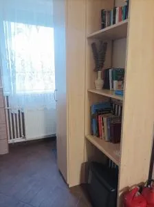 Mátyás Pizzéria, Étterem és Vendégház - Kállósemjén