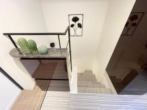 COMMA HOUSE Shinjuku 12