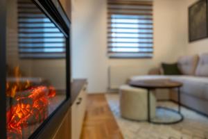 Apartman Vuk Zlatibor