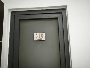 HOMESTAY -NHÀ MẸ KHANG