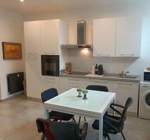 Savona Discrit Cozy apartment