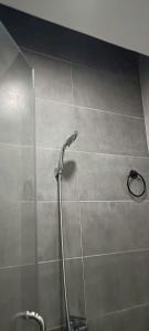 HOMESTAY -NHÀ MẸ KHANG