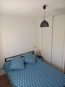 Maison à 50 m de la plage