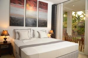 The Residence Bentota