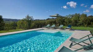 Tenuta Pian Del Gallo