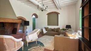 Tenuta Pian Del Gallo