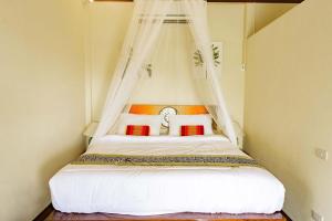 Elephant Camp Maerim