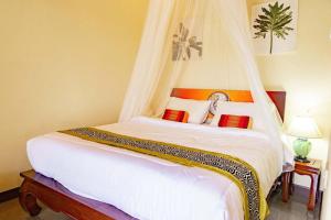 Elephant Camp Maerim