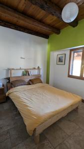 Appartements appartement 3 pieces avec vue : photos des chambres