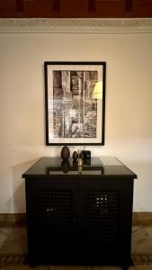 Très joli Appart à la palmeraie coup de cœur