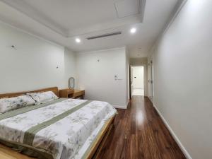 Hateco Laroma tiện nghi 3 phòng ngủ