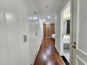 Hateco Laroma tiện nghi 3 phòng ngủ