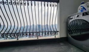 Hateco Laroma tiện nghi 3 phòng ngủ