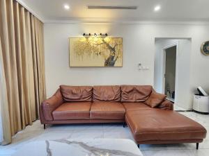 Hateco Laroma tiện nghi 3 phòng ngủ