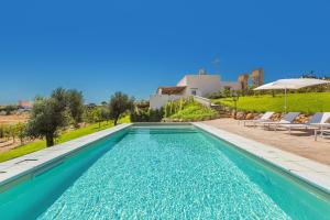 Casino Dei Santi by Perle di Puglia