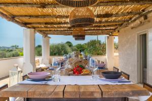 Casino Dei Santi by Perle di Puglia