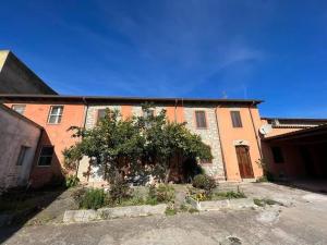 La Corte degli Aranci img12