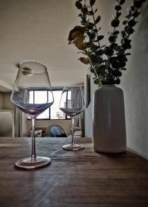 Windhoek Kalahari Haven