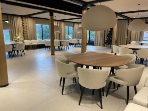 Raduta Hotel & Restaurant Complex