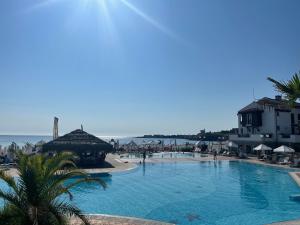 Heritage in Oasis Resort Lozenets - Ubytování bez kategorie ve městě Lozenec