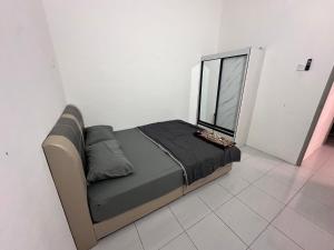 Udins Homestay