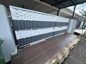 Udins Homestay