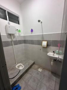 Udins Homestay