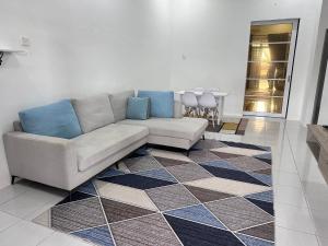 Udins Homestay