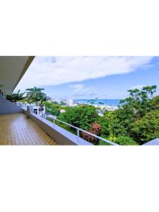 Casa Do Mar, Margate Beach House