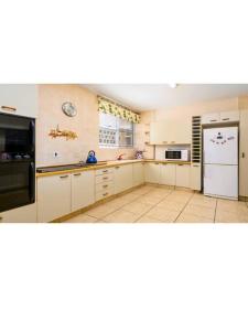 Casa Do Mar, Margate Beach House