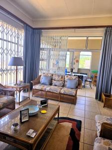 Casa Do Mar, Margate Beach House