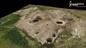 La Corte degli Aranci img13