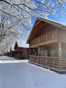 Raduta Hotel & Restaurant Complex