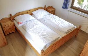 Gorgeous Home In Kirchheim With Wifi