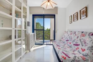 Casa Tirreno - Playamar