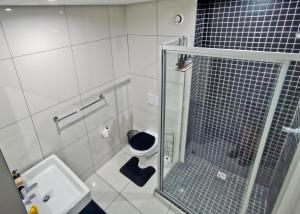 Windhoek Kalahari Haven