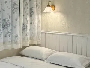 Kuching Landed homestay at Hui Sing for 8 pax - 10 pax - Кучинг