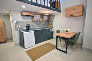 Central location LOFT Apartment