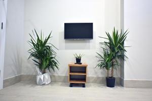 Central location LOFT Apartment