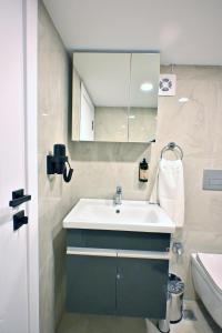 Central location LOFT Apartment